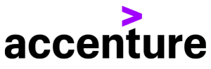 Accenture logo